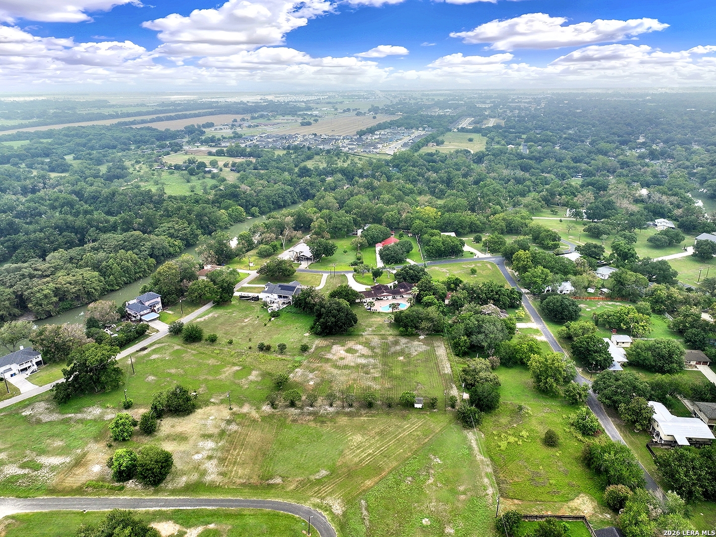 main property photo 47