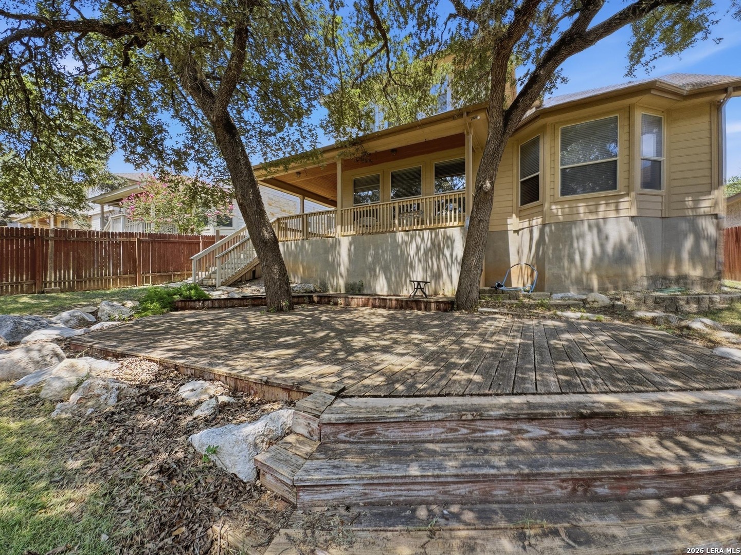 main property photo 30