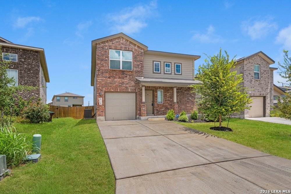 main property photo 1