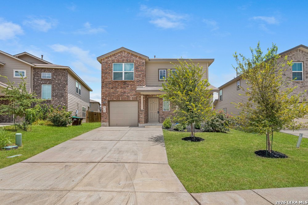 main property photo 38