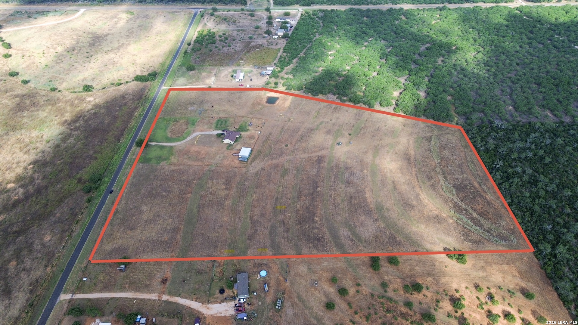 main property photo 36