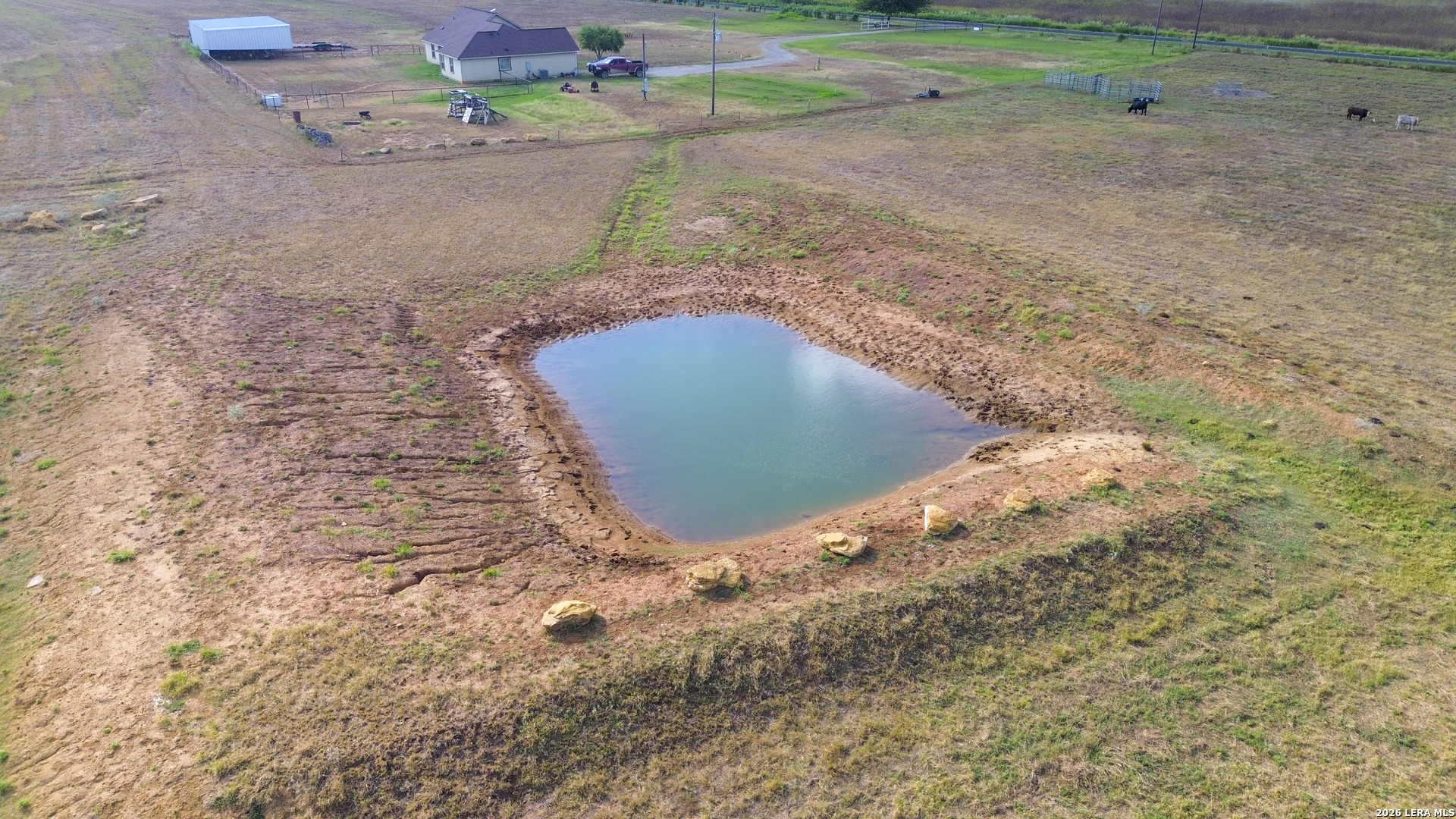 main property photo 42