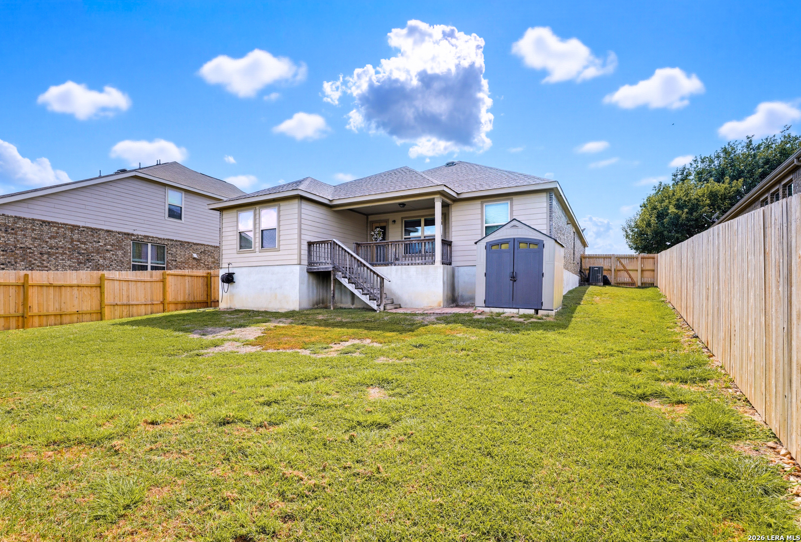 main property photo 22