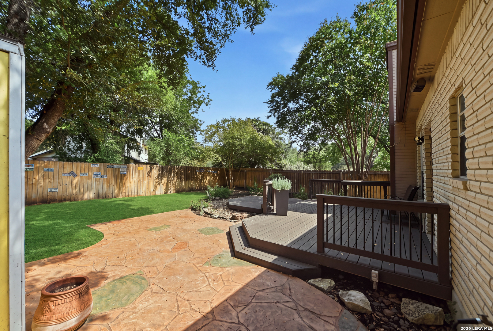 main property photo 51