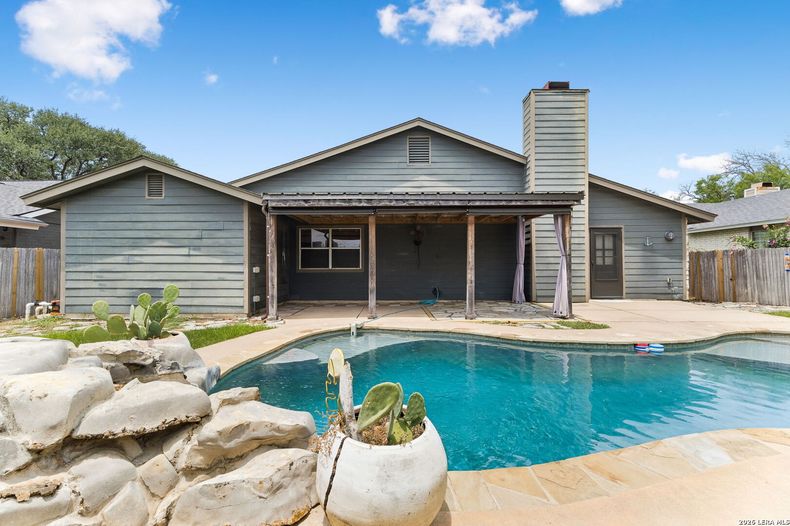 main property photo 48