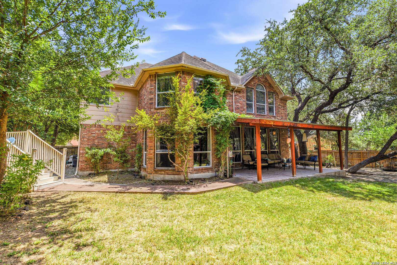 main property photo 38