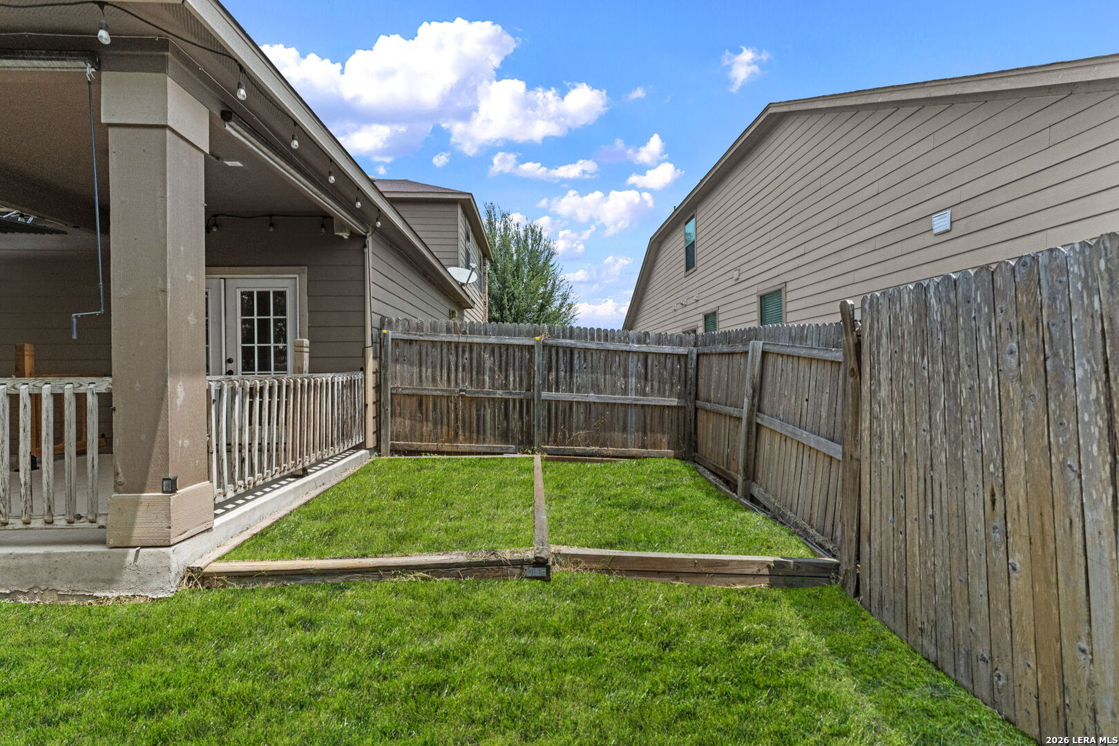 main property photo 42