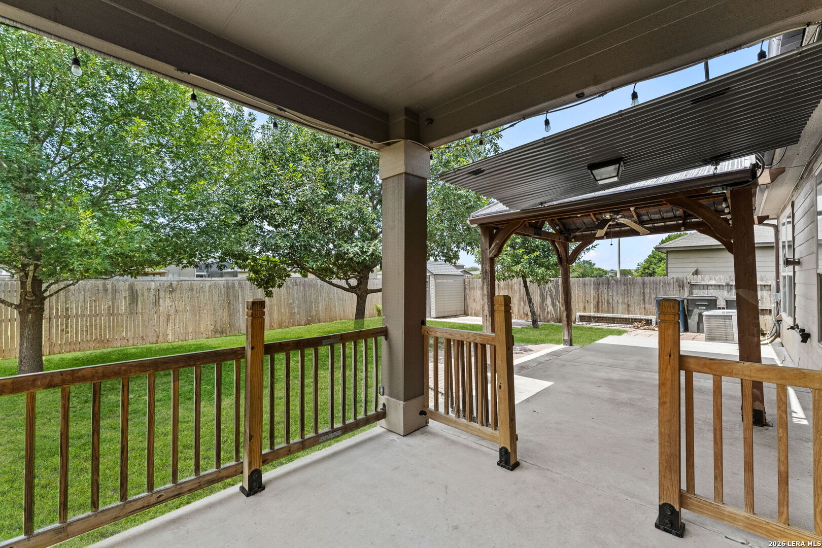 main property photo 43