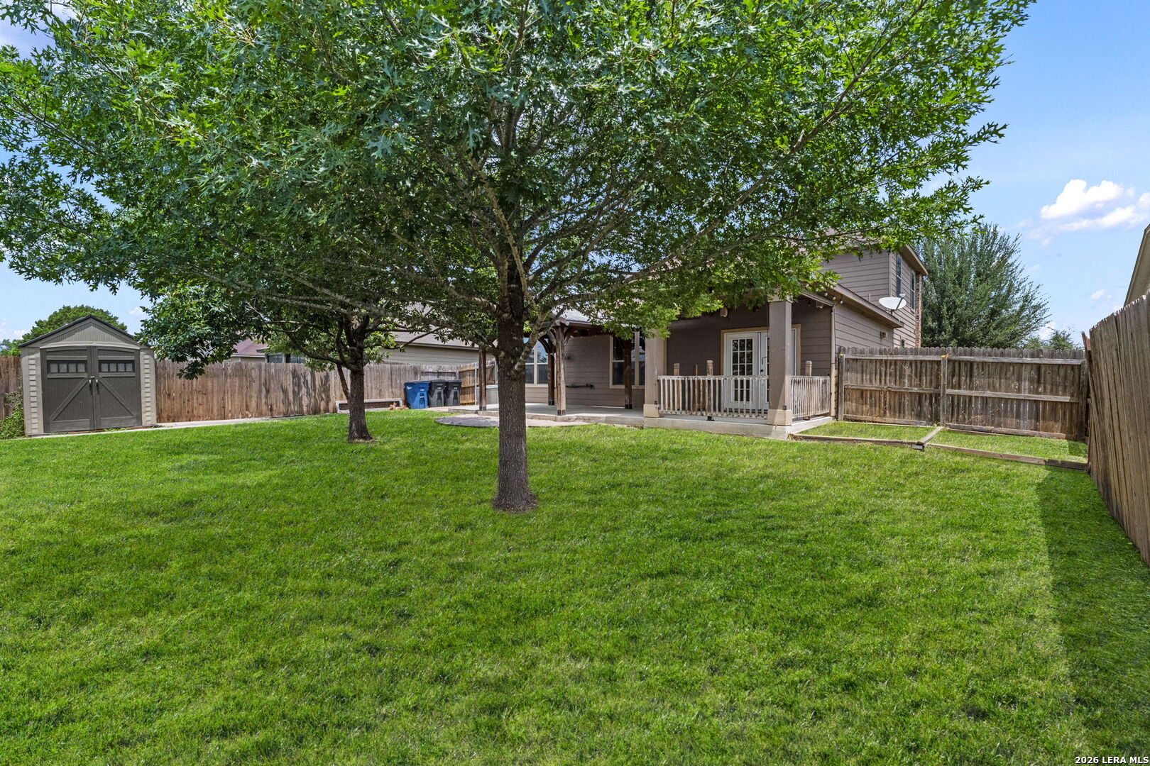 main property photo 44