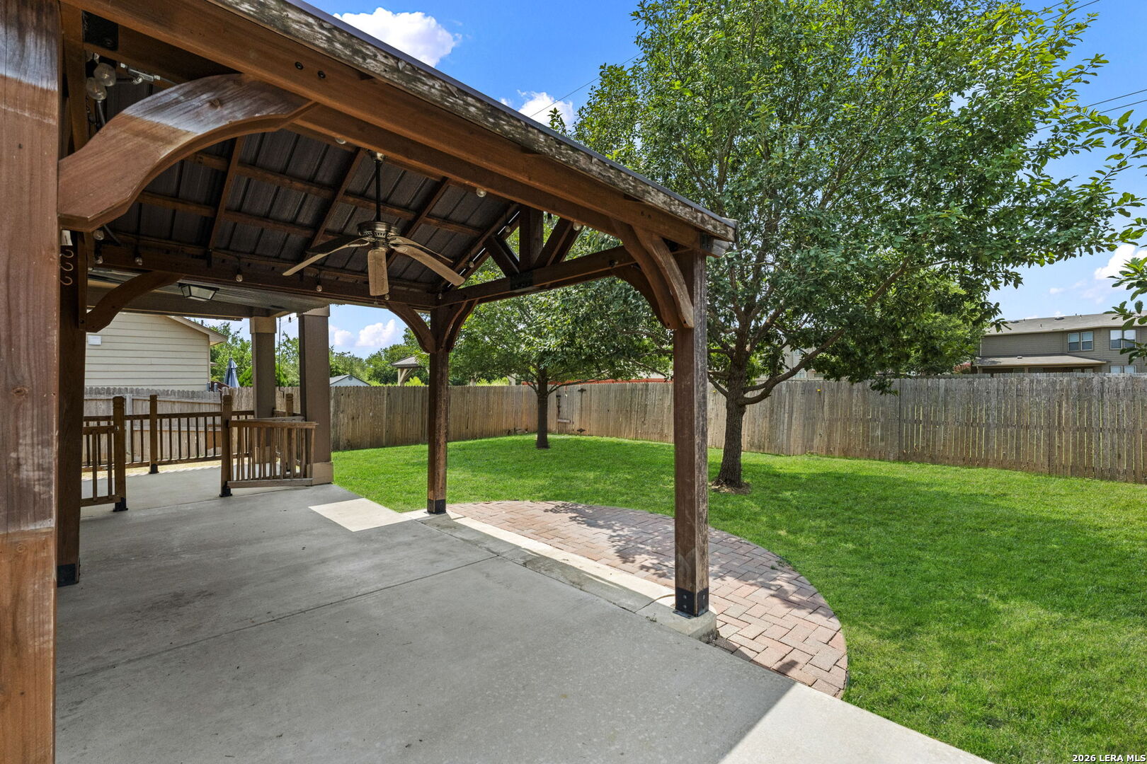 main property photo 45