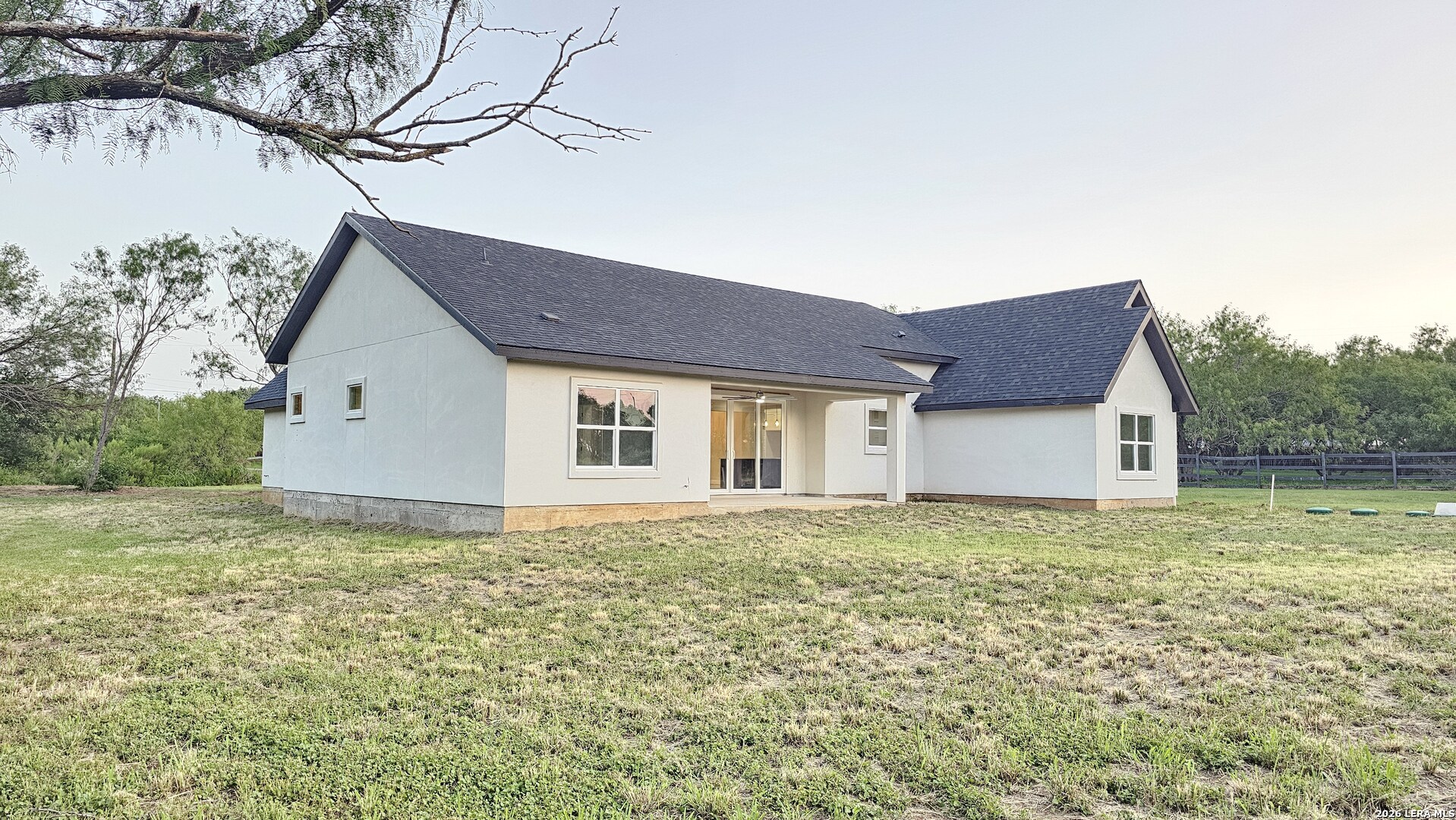 main property photo 51