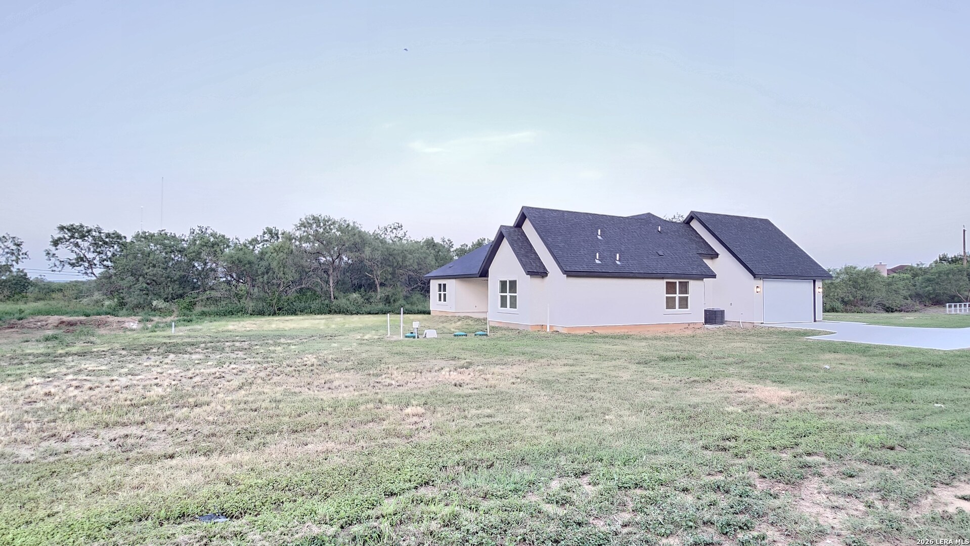 main property photo 52