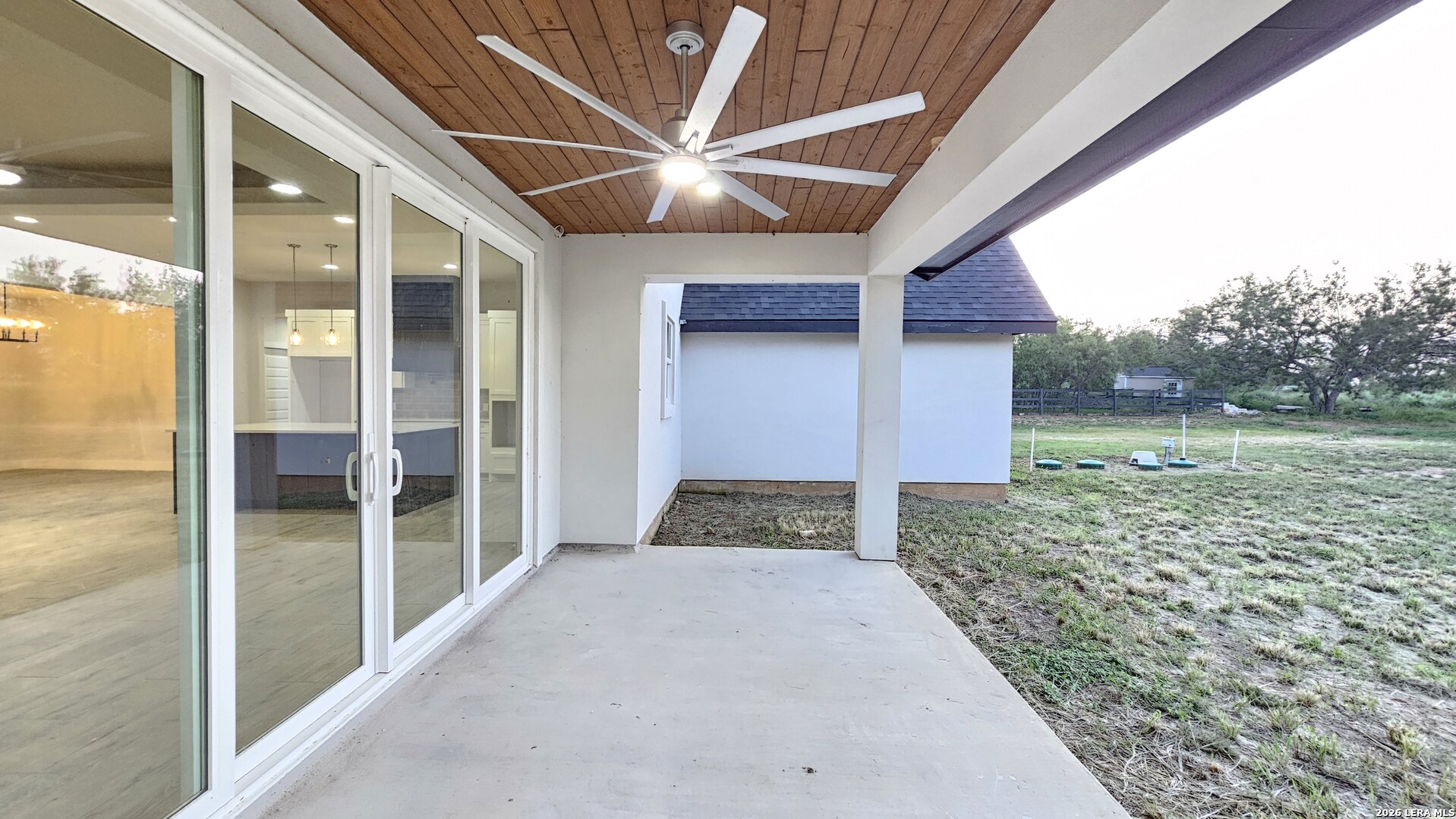 main property photo 53