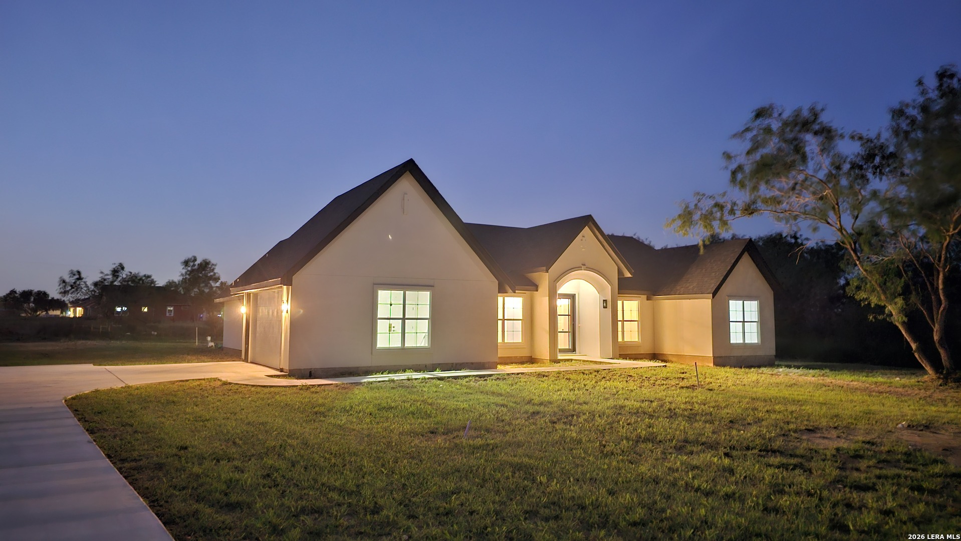 main property photo 54