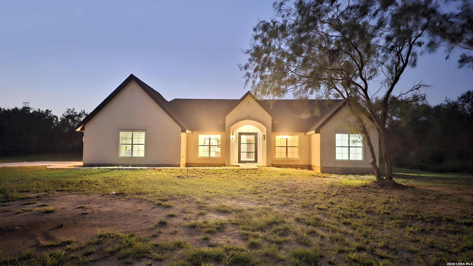 main property photo 55