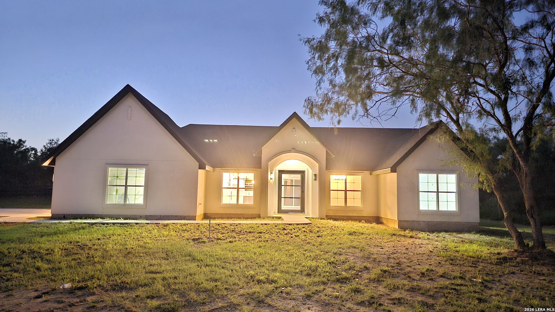 main property photo 56