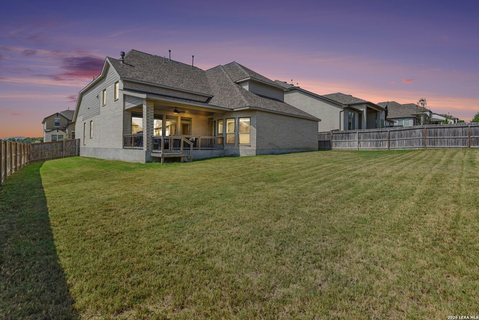 main property photo 36