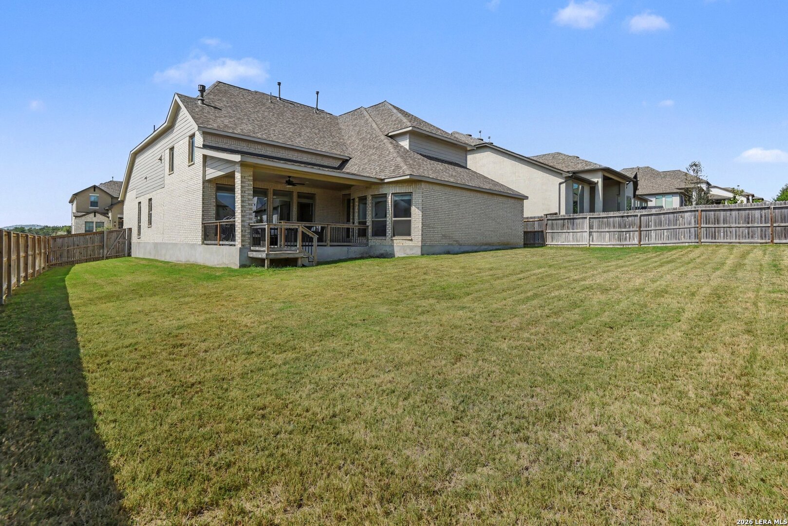 main property photo 37