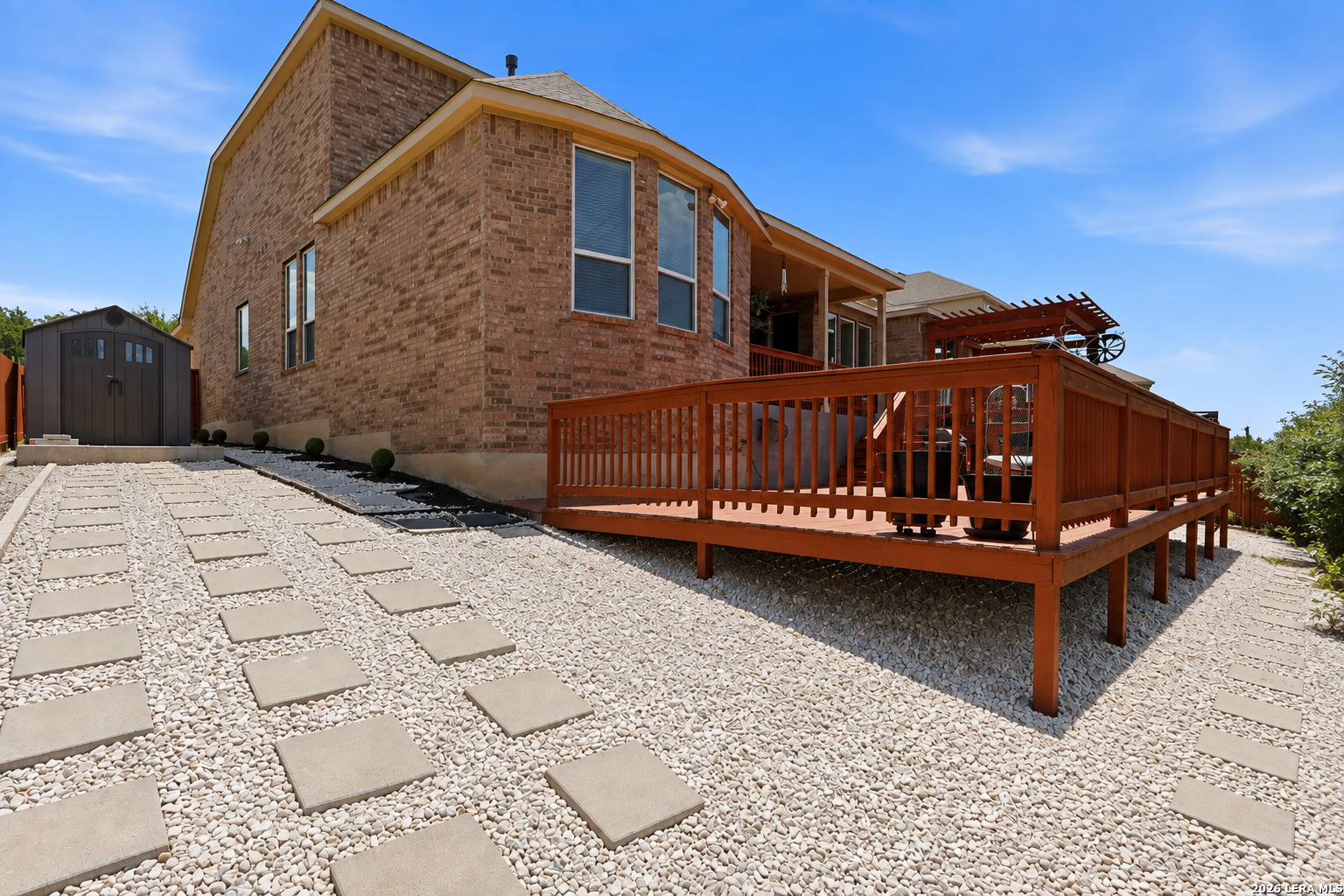 main property photo 47