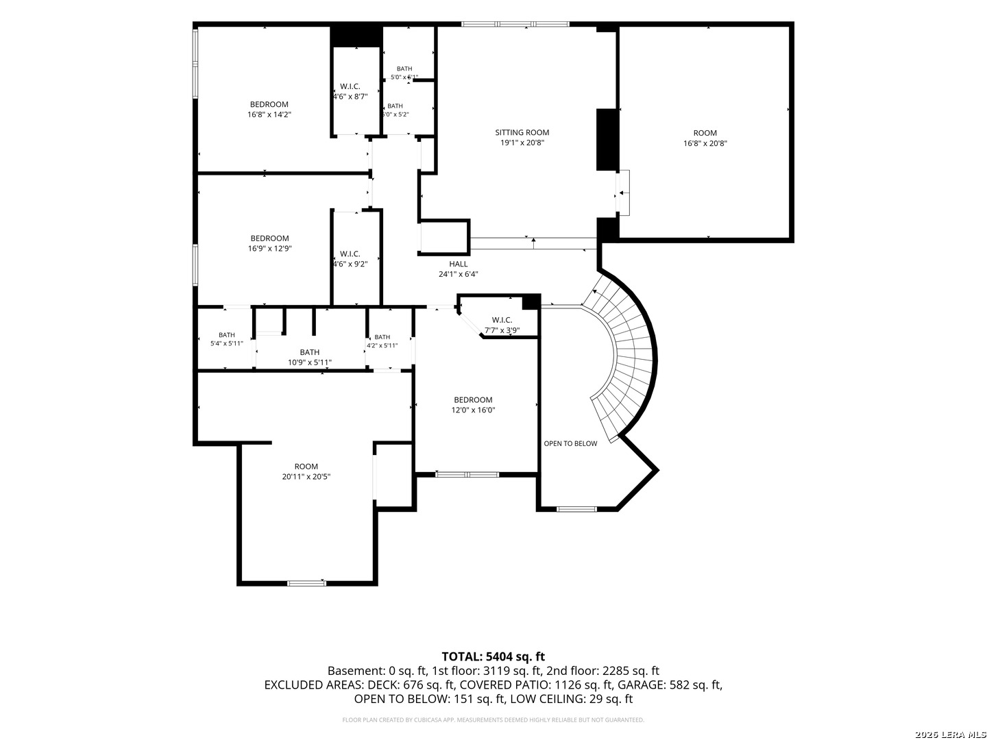 main property photo 49
