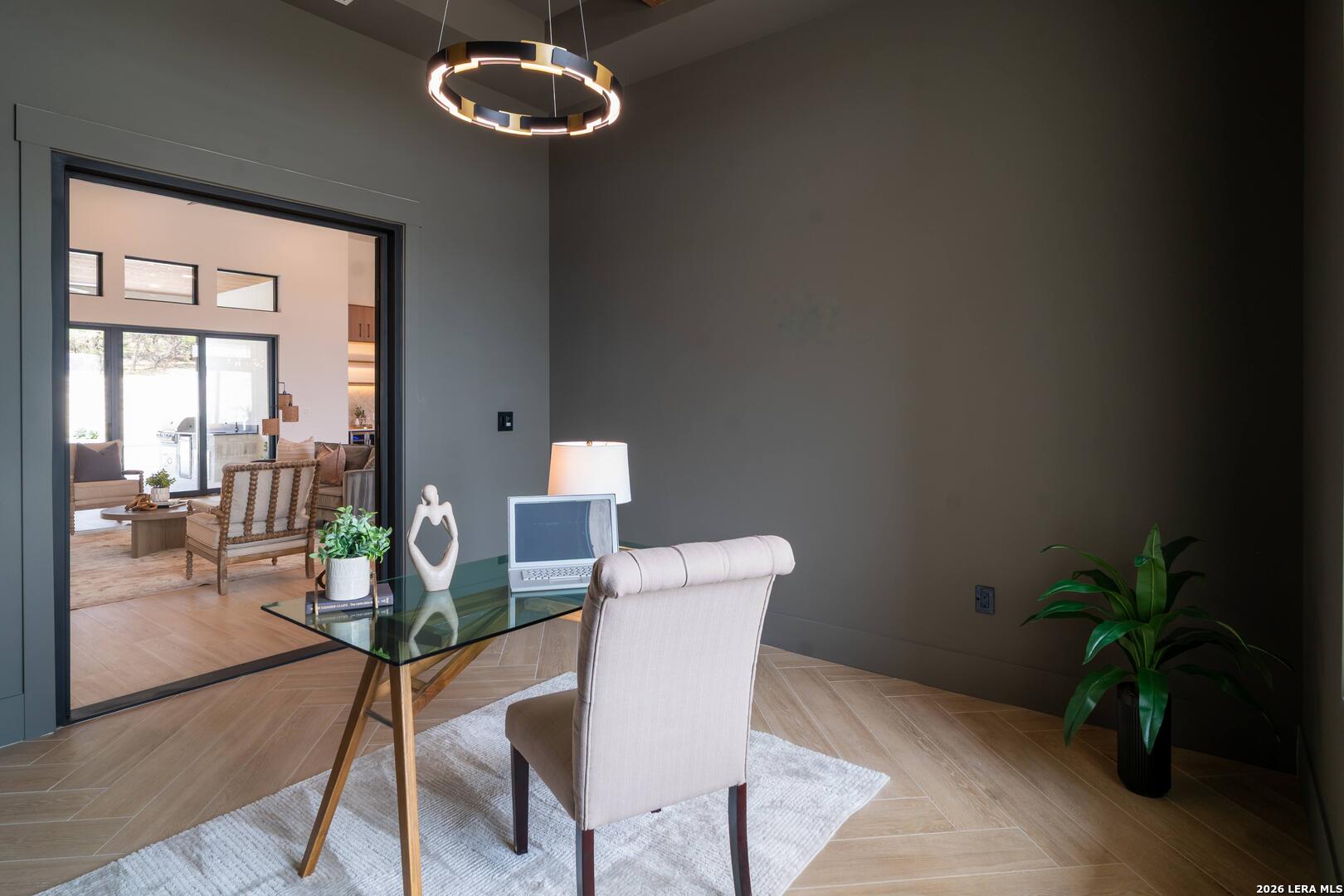 main property photo 46