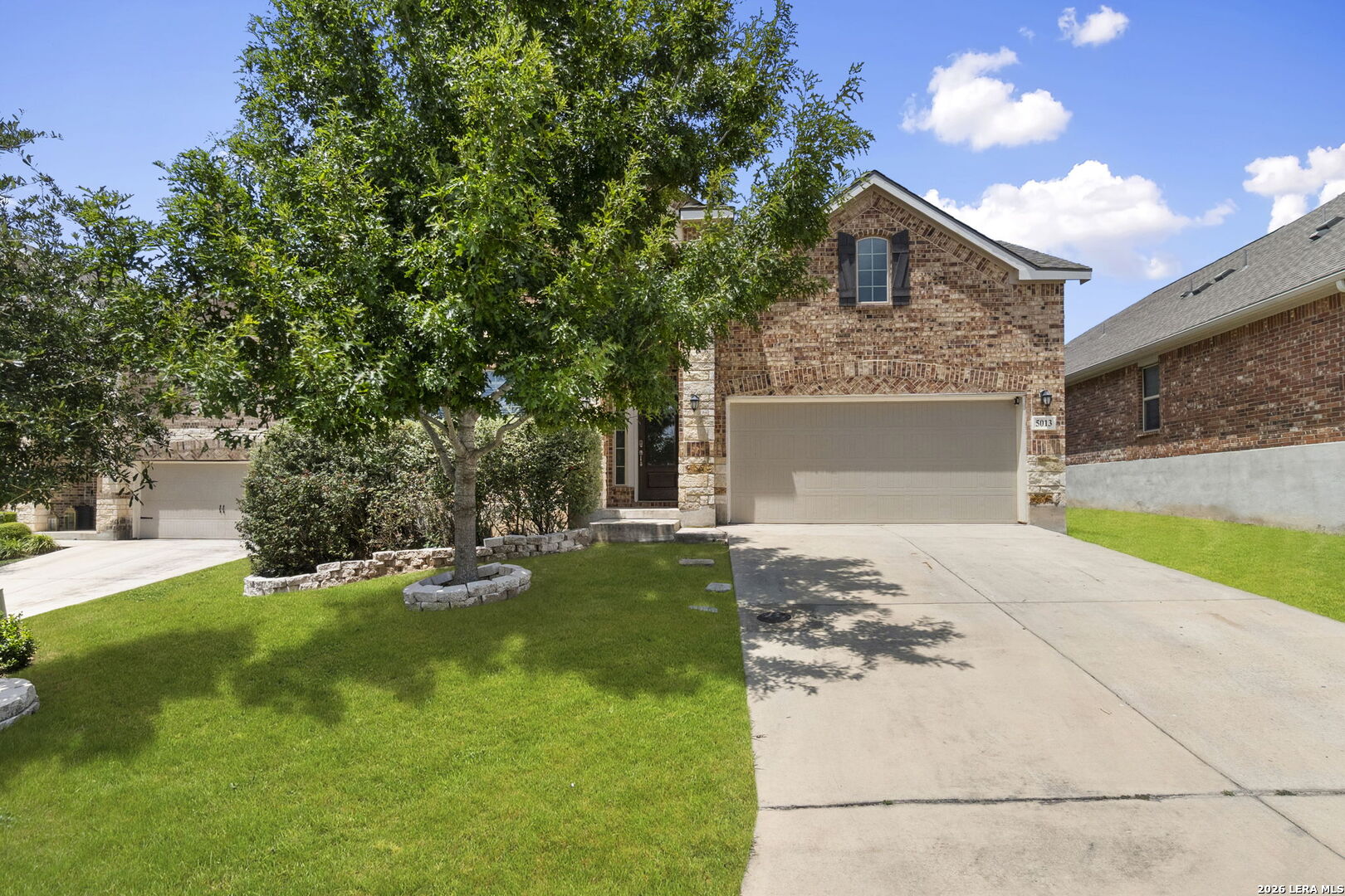 main property photo 53