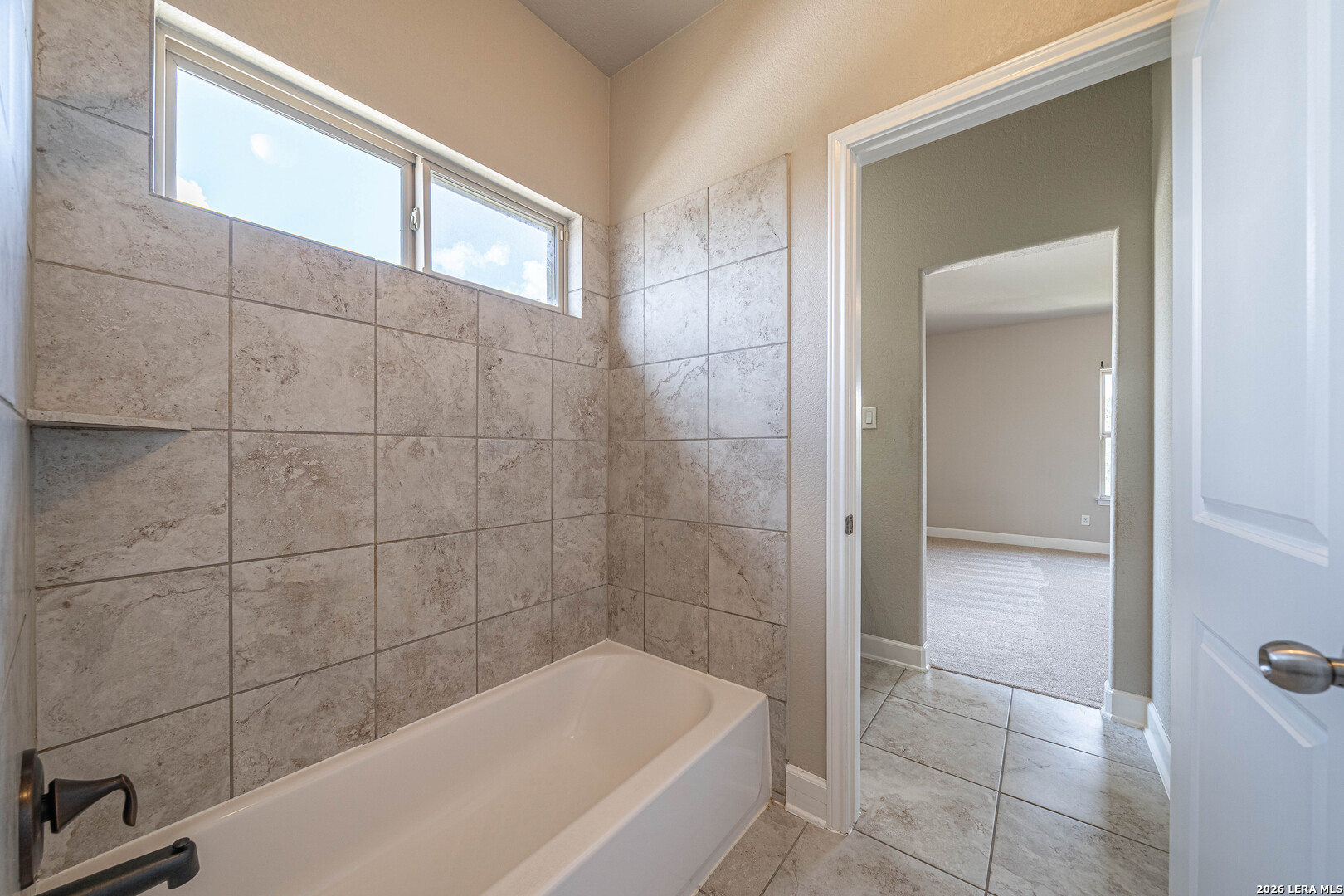 main property photo 62