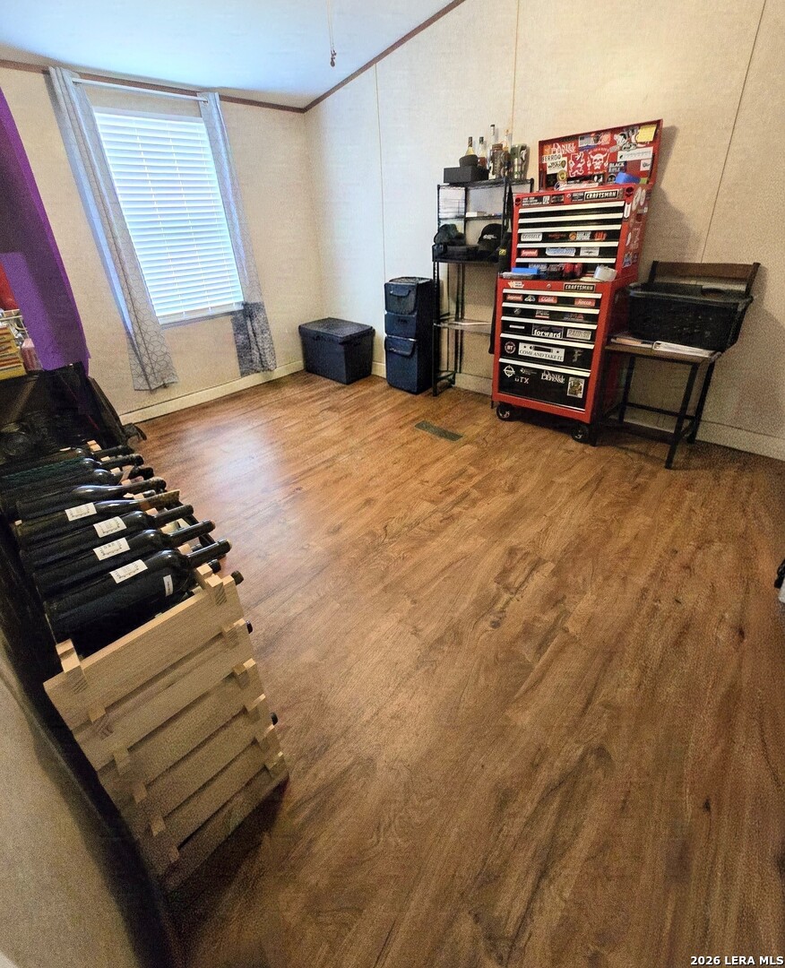 main property photo 17