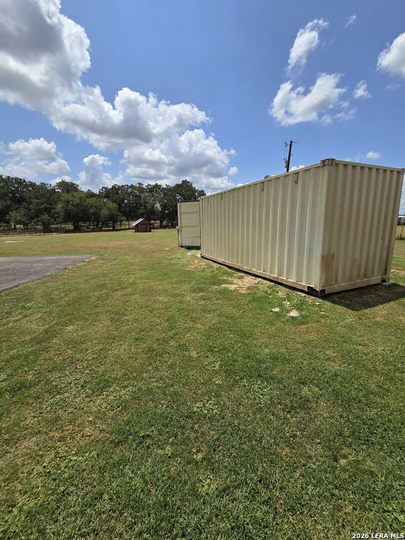 main property photo 19