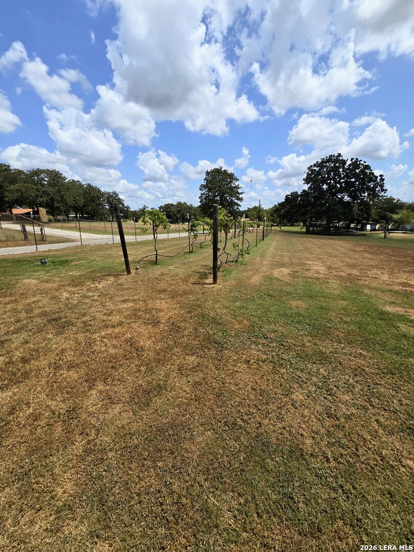 main property photo 6