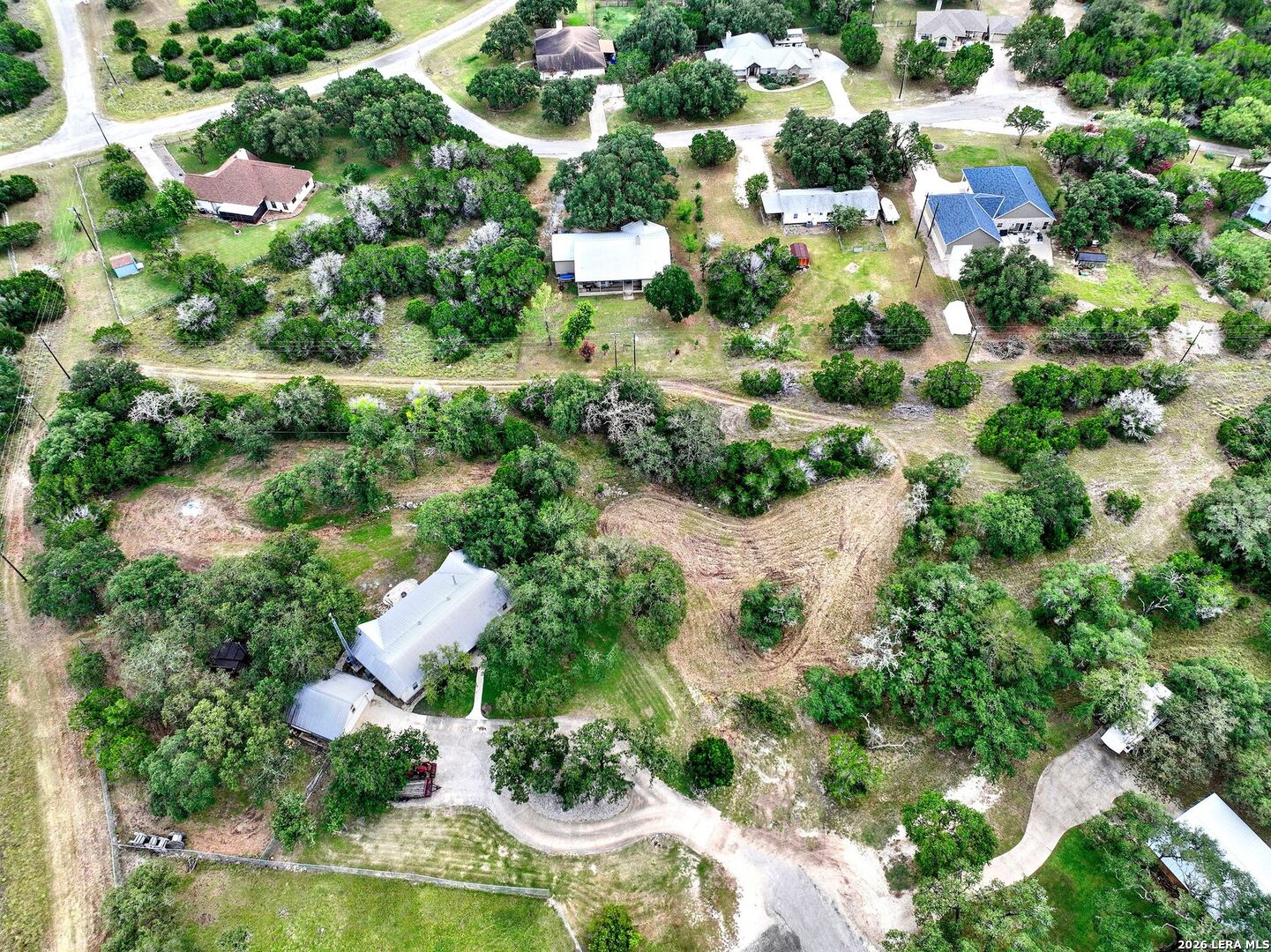 main property photo 42