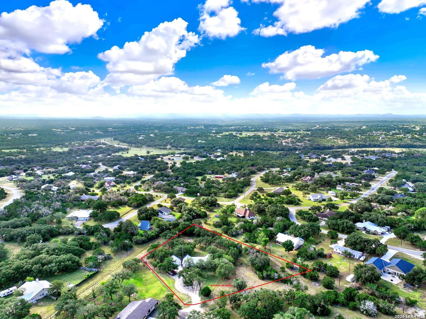 main property photo 44