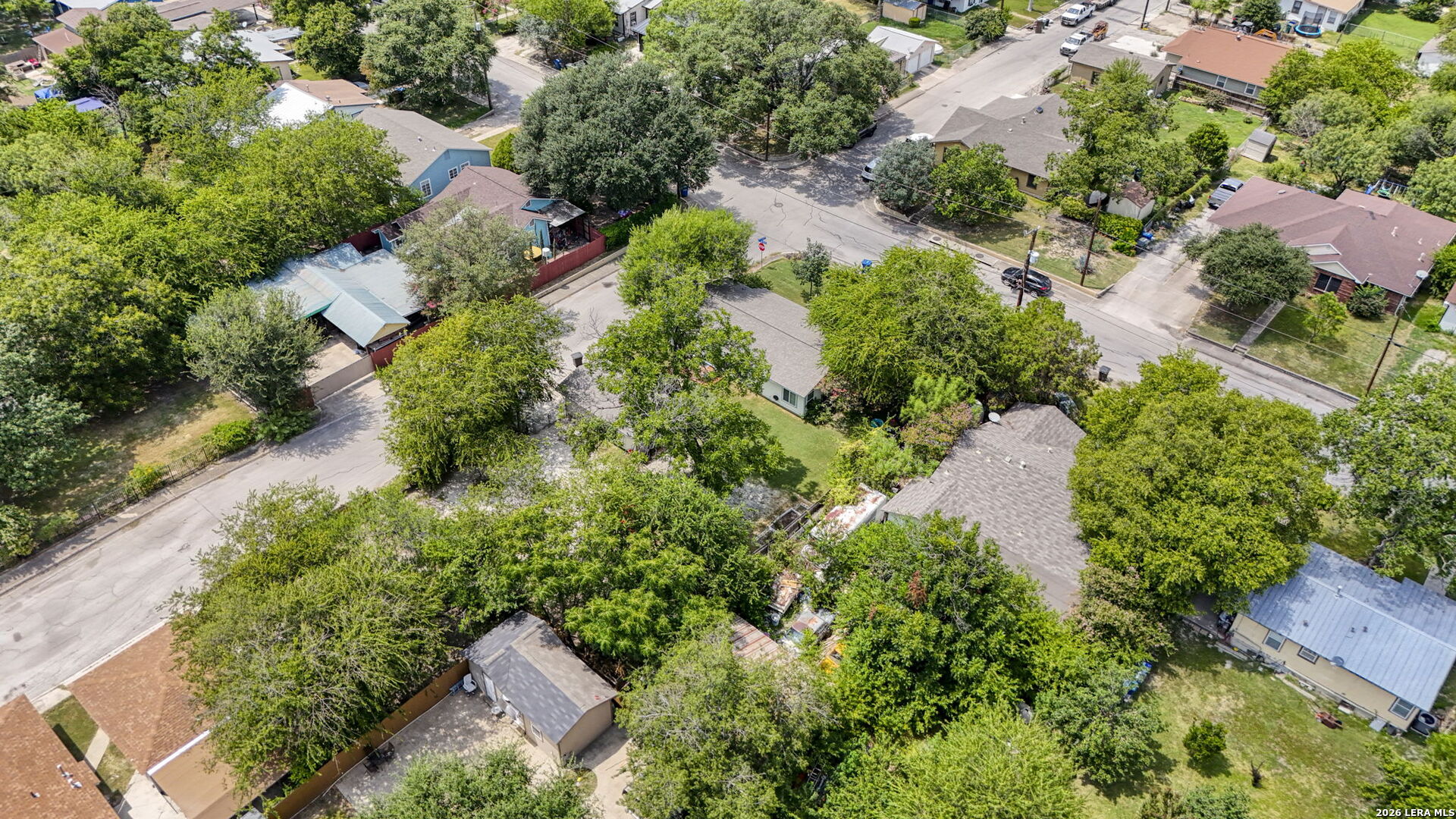 main property photo 42
