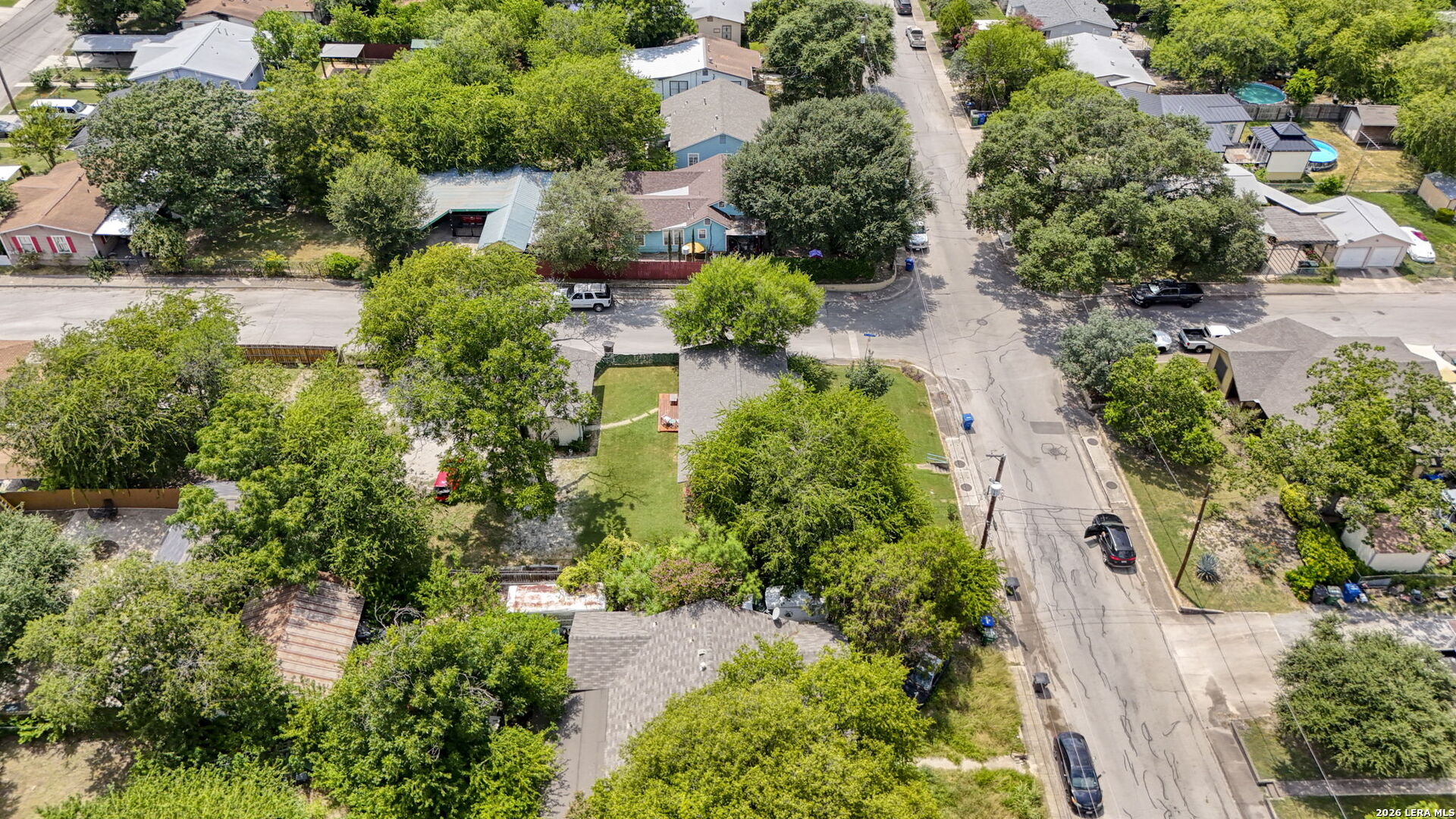 main property photo 43