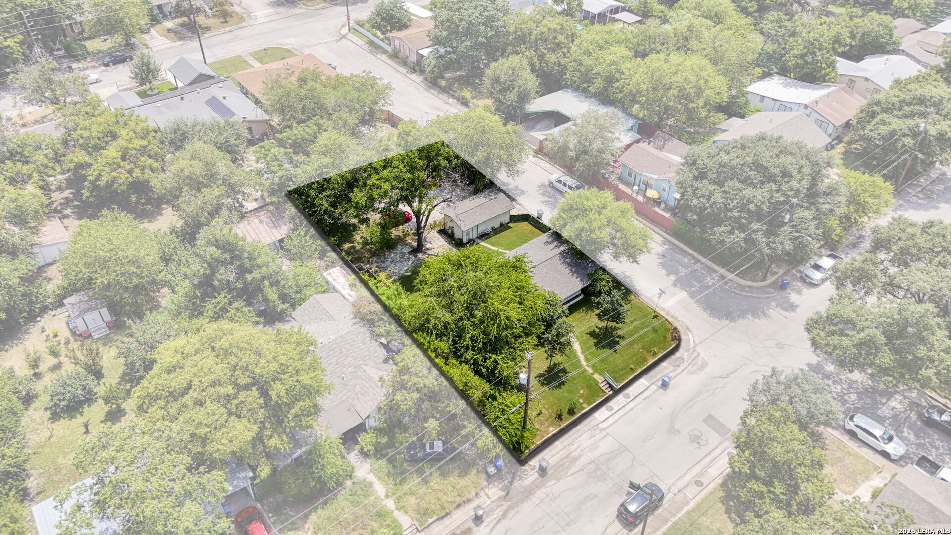 main property photo 44