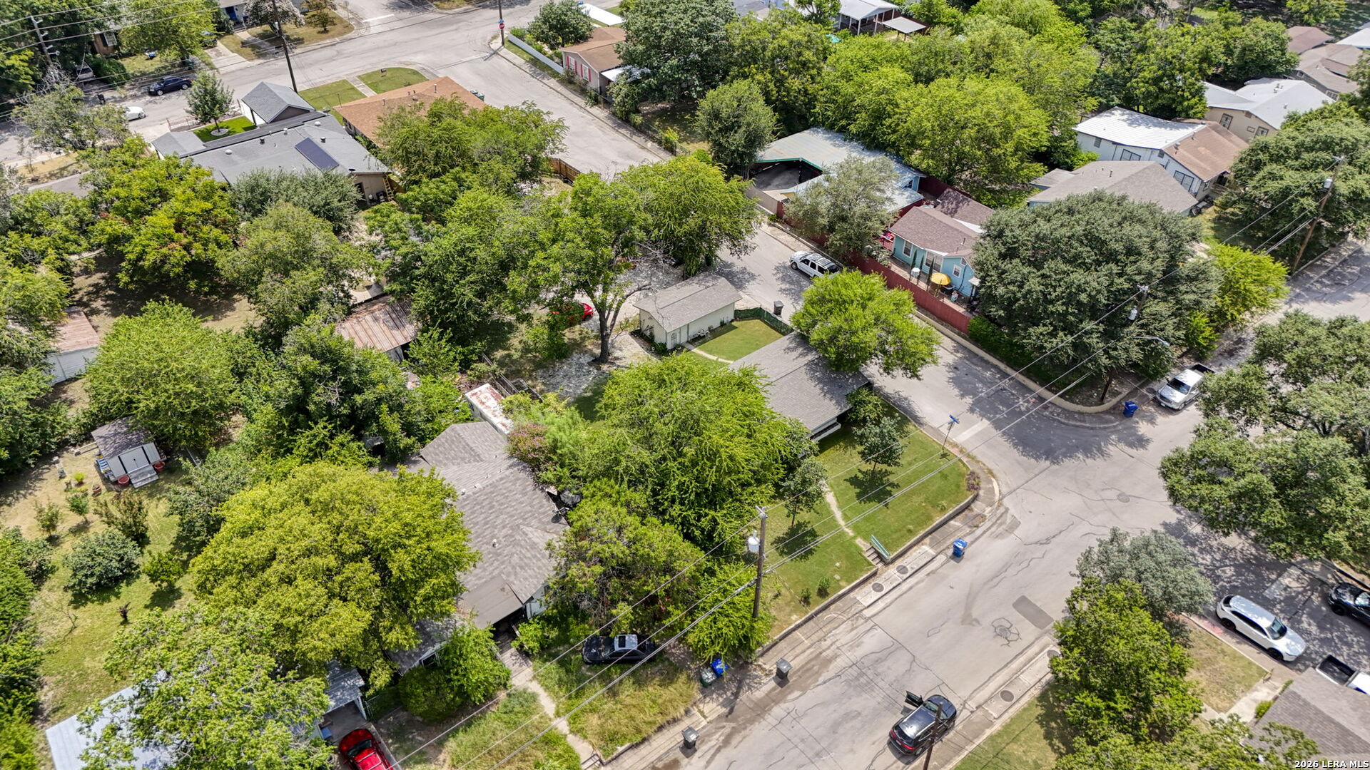 main property photo 45