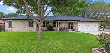image of property with 3 Bed | 2 Bath | 1,750 Sqft