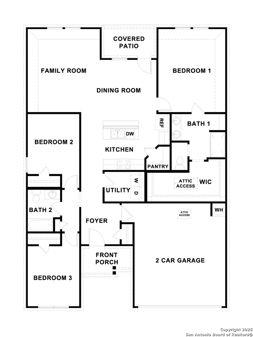 main property photo 1