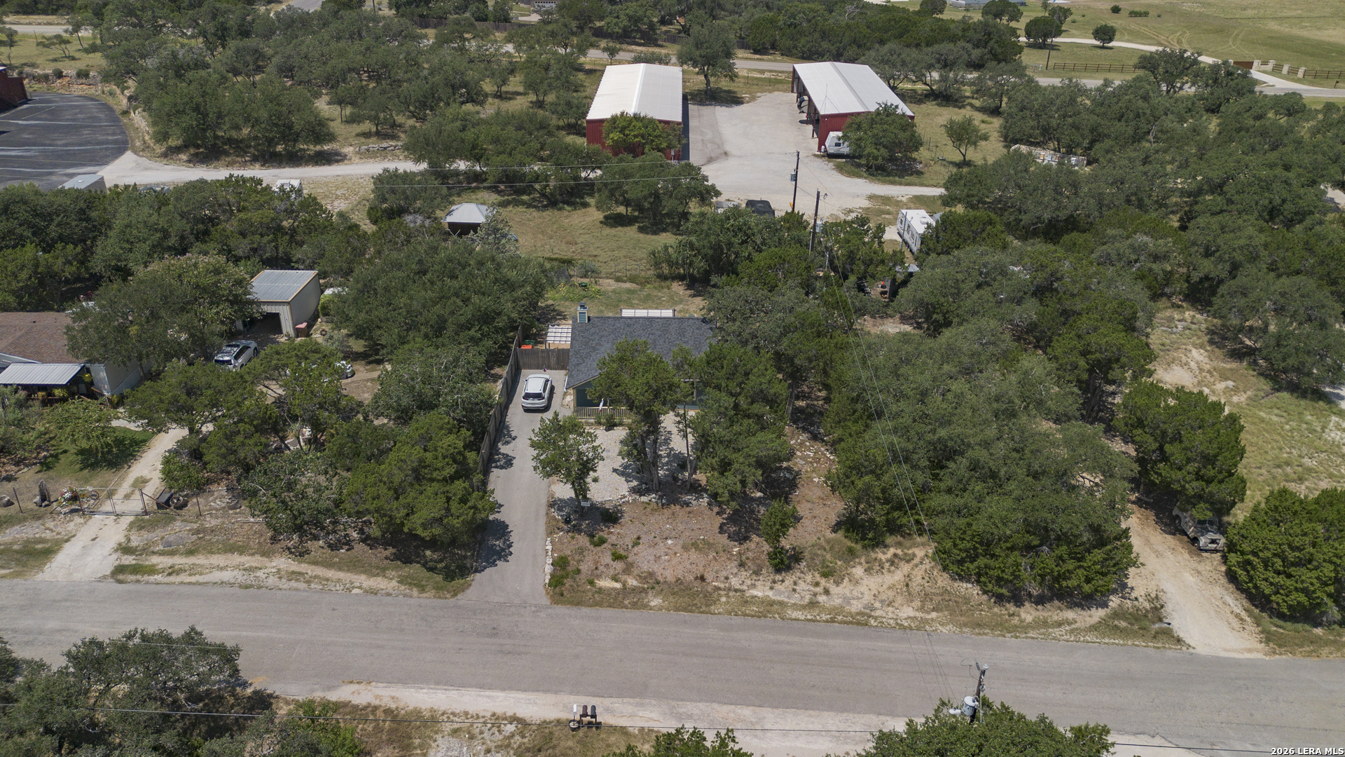 main property photo 39