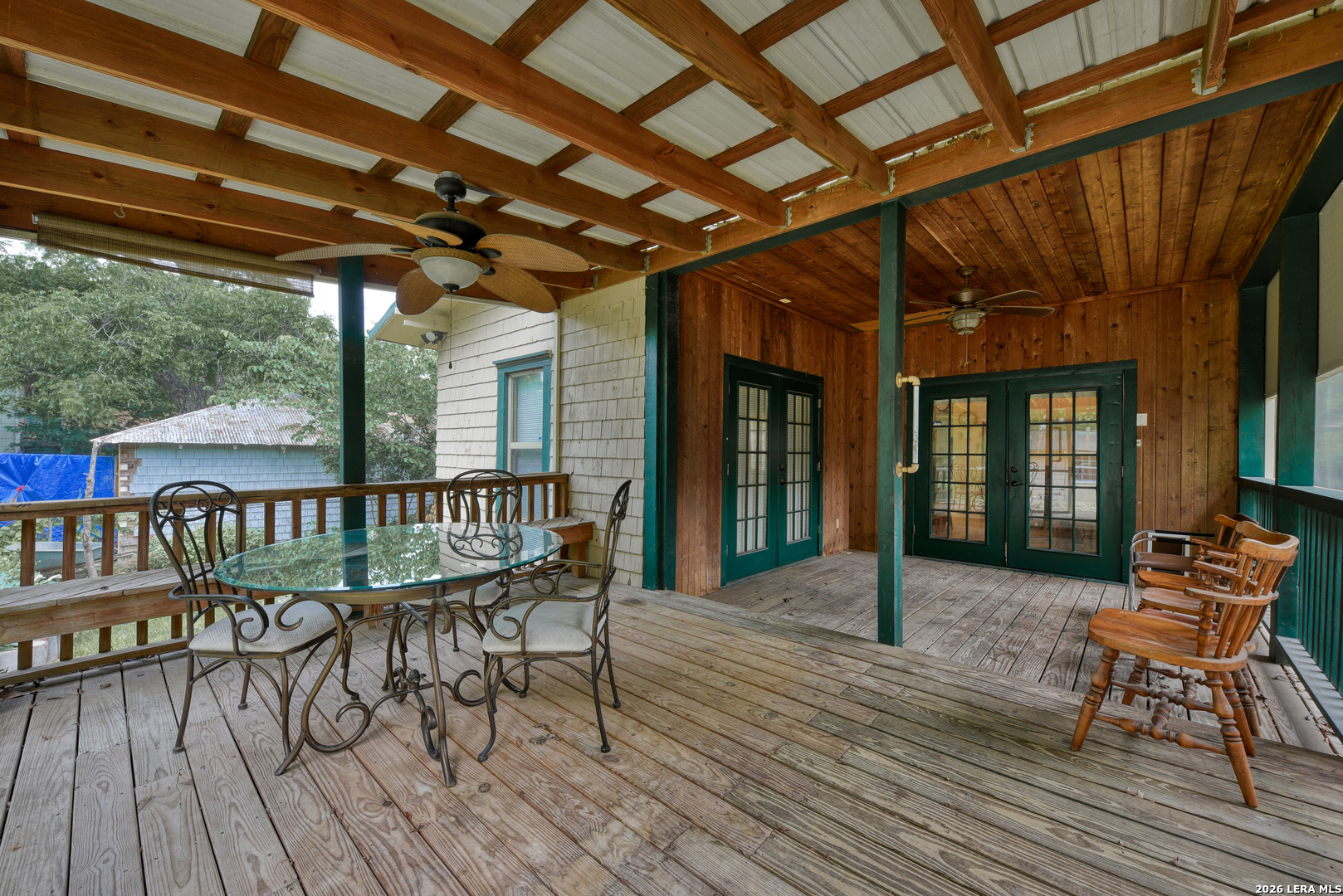 main property photo 12