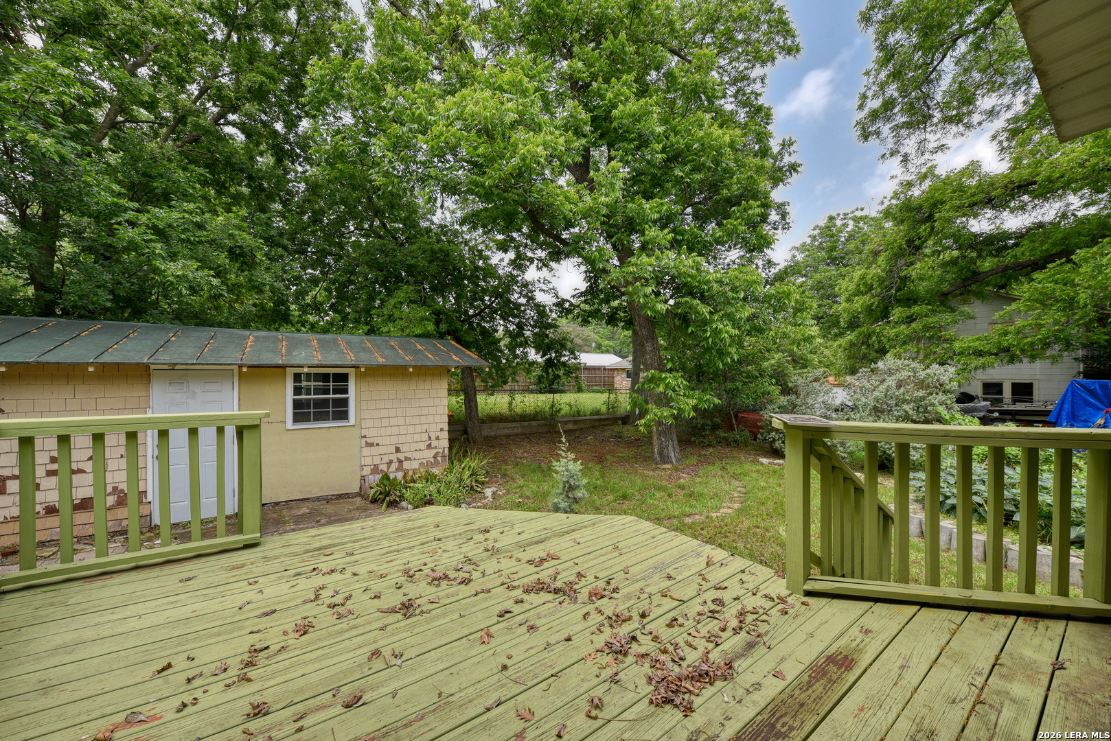 main property photo 13