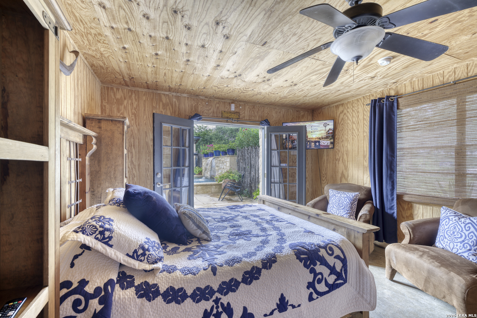 main property photo 42
