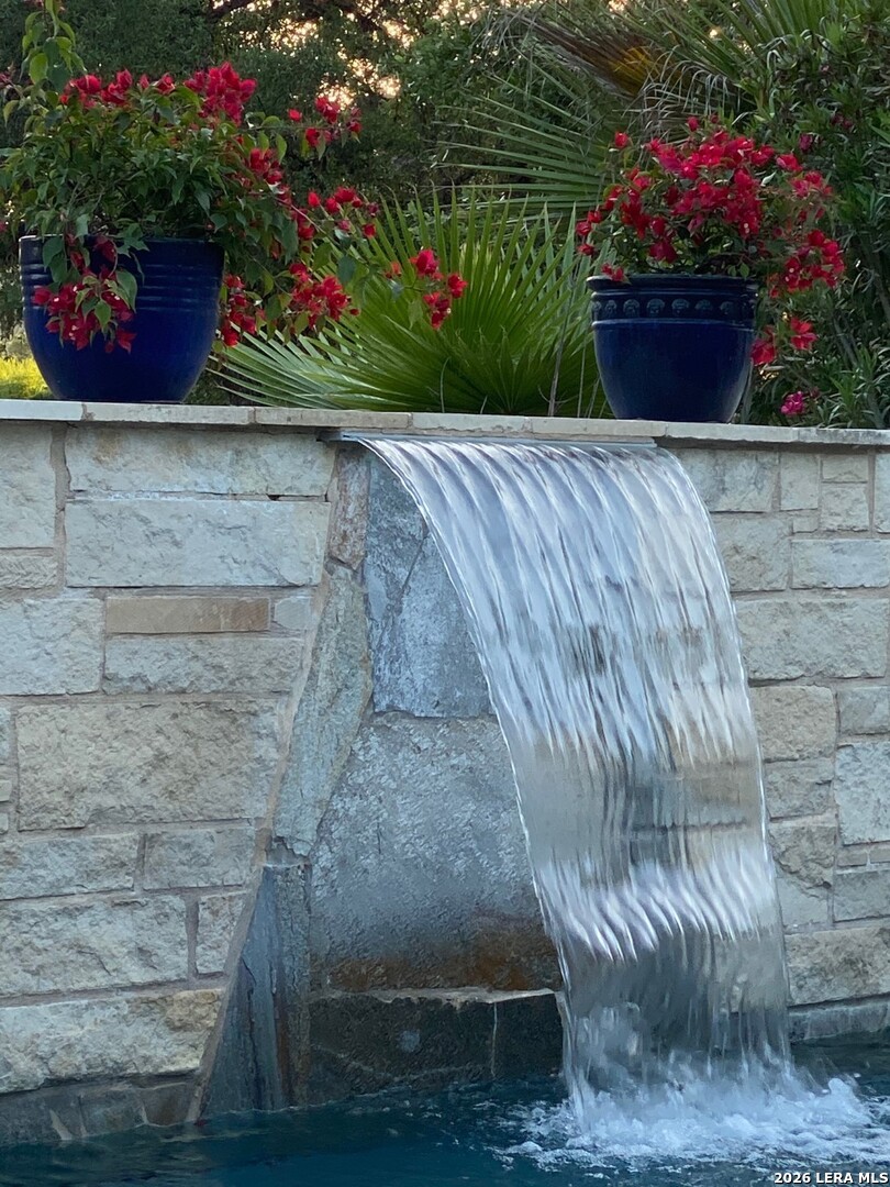 main property photo 70