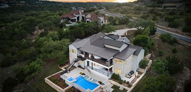 image of property with 4 Bed | 4 Bath | 4,989 Sqft