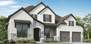 image of property with 5 Bed | 4 Bath | 4,098 Sqft