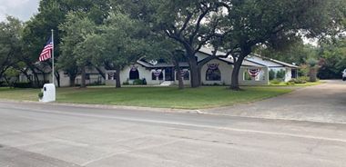 image of property with 3 Bed | 2 Bath | 2,755 Sqft