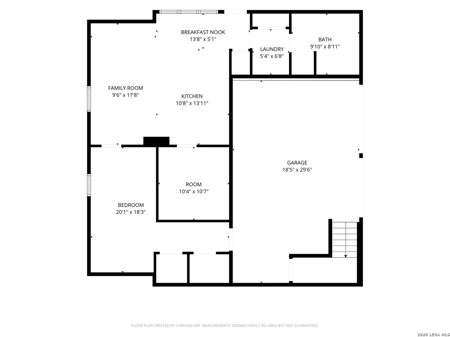 main property photo 46