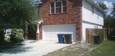 image of property with 4 Bed | 2 Bath | 2,700 Sqft