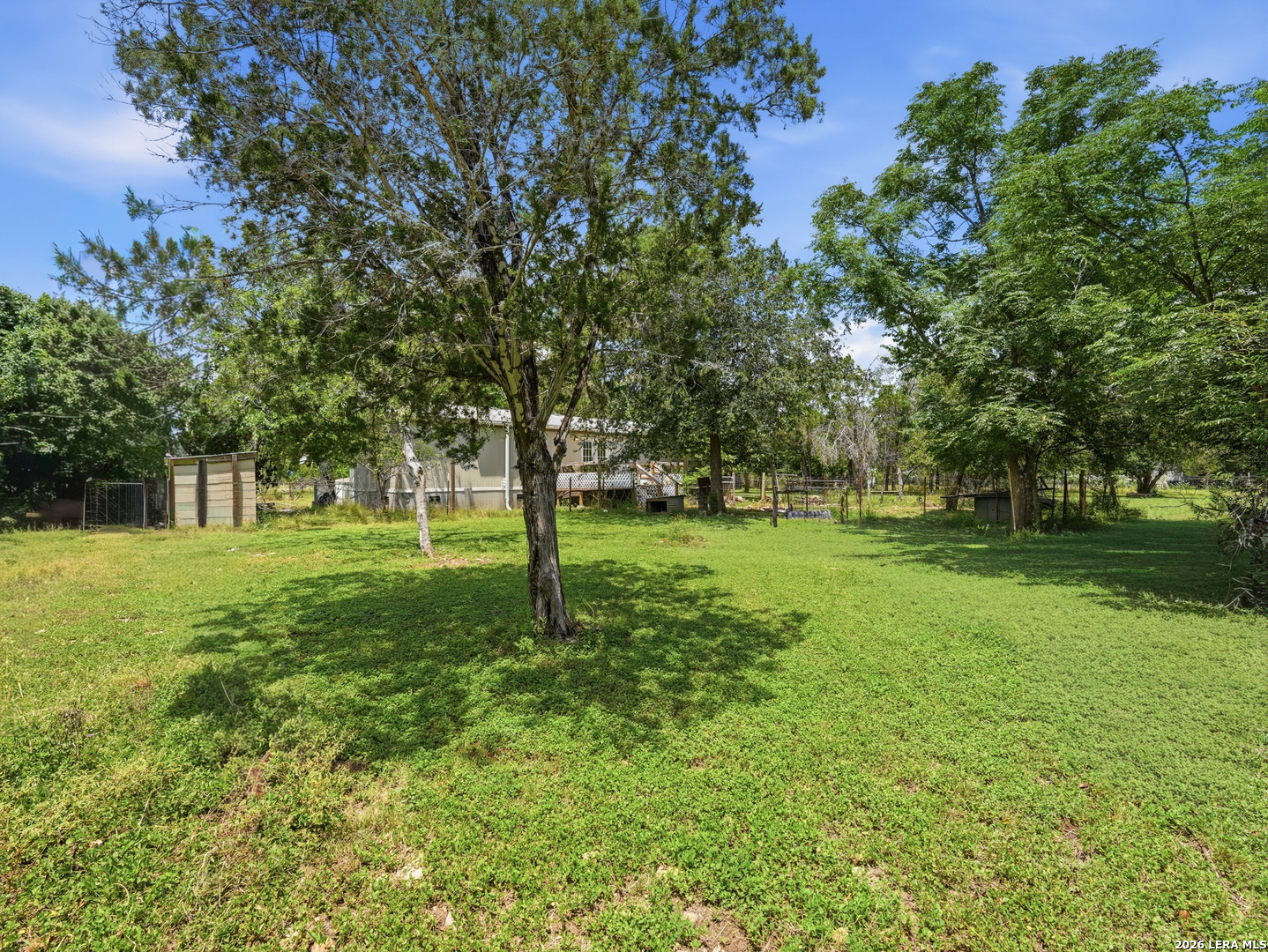 main property photo 31