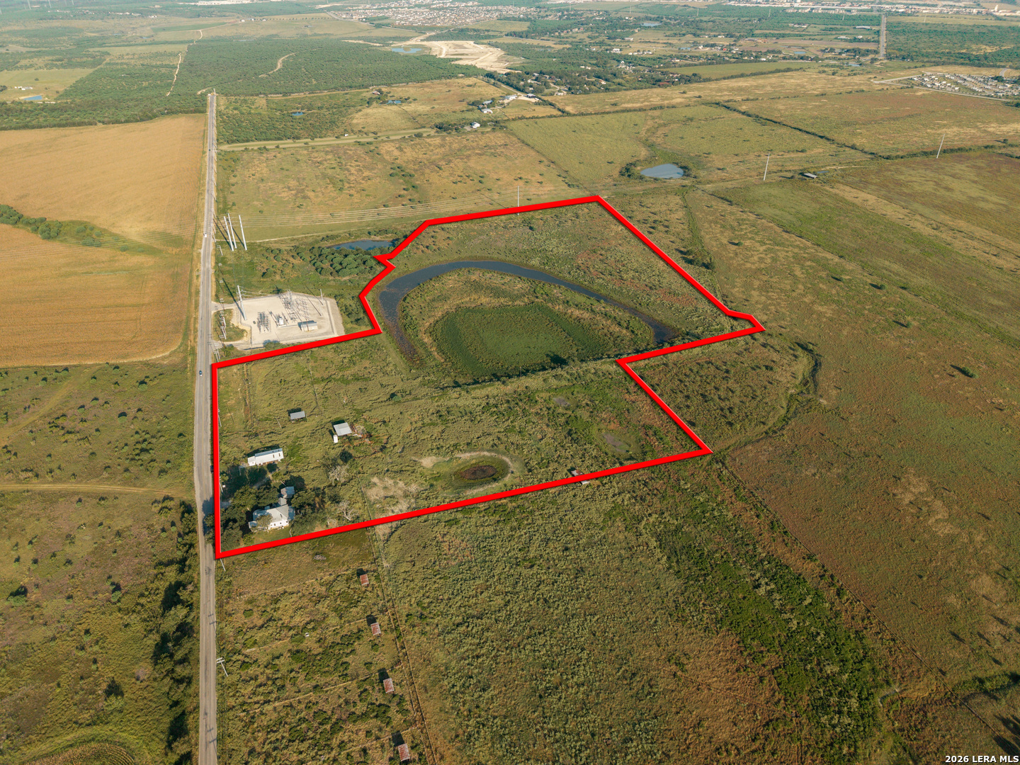 main property photo 1